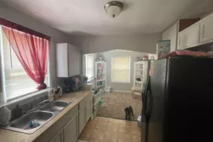 16608 Trinity St, Detroit, MI 48219 - Photo 6