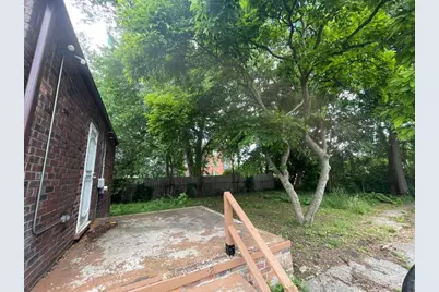 16608 Trinity Street, Detroit, MI 48219 - Photo 2