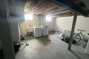 16608 Trinity St, Detroit, MI 48219 - Photo 16
