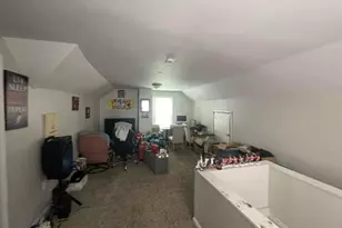 16608 Trinity St, Detroit, MI 48219 - Photo 10