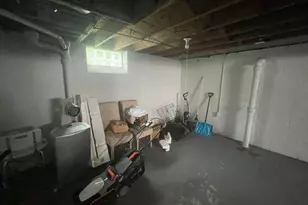 16608 Trinity St, Detroit, MI 48219 - Photo 14