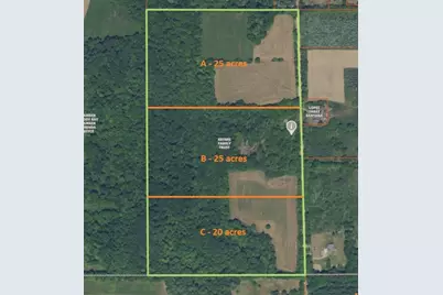 1750 Pierce Road, Quincy, MI 49082 - Photo 18
