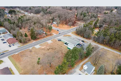 368 N Jebavy Drive, Ludington, MI 49431 - Photo 4