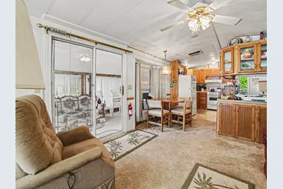7870 W Village Road, Mears, MI 49436 - Photo 10