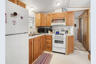 7870 W Village Road, Mears, MI 49436 - Photo 14