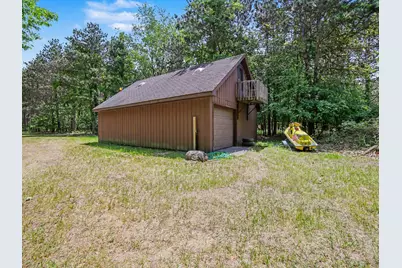 7870 W Village Road, Mears, MI 49436 - Photo 18
