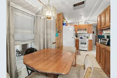 7870 W Village Road, Mears, MI 49436 - Photo 12
