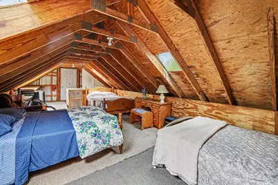 7870 W Village Road, Mears, MI 49436 - Photo 24