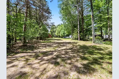 7870 W Village Road, Mears, MI 49436 - Photo 26