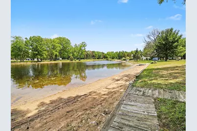 7870 W Village Road, Mears, MI 49436 - Photo 6