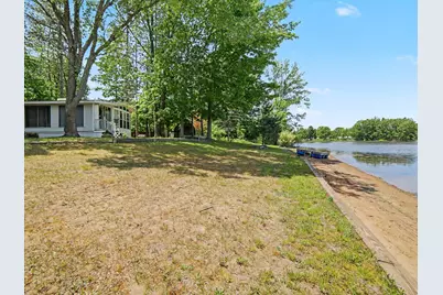7870 W Village Road, Mears, MI 49436 - Photo 4