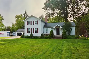 1045 Brownwood Ave NW, Grand Rapids, MI 49504 - Photo 1