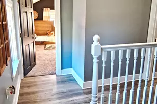 1045 Brownwood Ave NW, Grand Rapids, MI 49504 - Photo 16