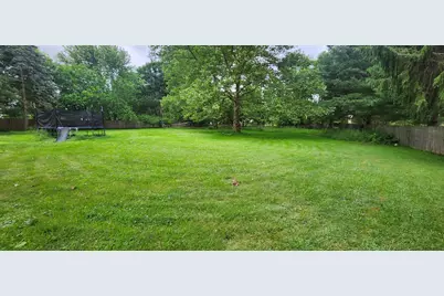 1045 Brownwood Avenue NW, Grand Rapids, MI 49504 - Photo 24