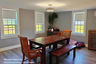 1045 Brownwood Ave NW, Grand Rapids, MI 49504 - Photo 10