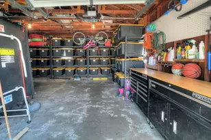 822 Aldon St SW, Wyoming, MI 49509 - Photo 54