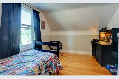 822 Aldon Street SW, Wyoming, MI 49509 - Photo 40