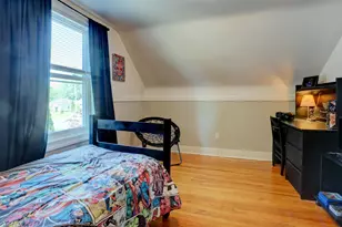 822 Aldon St SW, Wyoming, MI 49509 - Photo 40