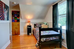 822 Aldon St SW, Wyoming, MI 49509 - Photo 42