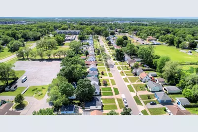 822 Aldon Street SW, Wyoming, MI 49509 - Photo 18
