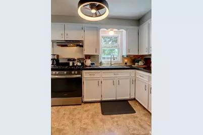 822 Aldon Street SW, Wyoming, MI 49509 - Photo 20