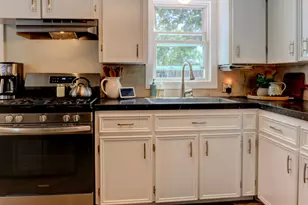 822 Aldon St SW, Wyoming, MI 49509 - Photo 20