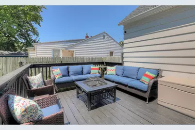 822 Aldon Street SW, Wyoming, MI 49509 - Photo 12