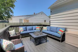 822 Aldon St SW, Wyoming, MI 49509 - Photo 12