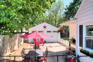 822 Aldon St SW, Wyoming, MI 49509 - Photo 8