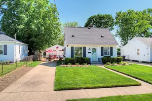 822 Aldon St SW, Wyoming, MI 49509 - Photo 4