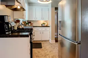 822 Aldon St SW, Wyoming, MI 49509 - Photo 24