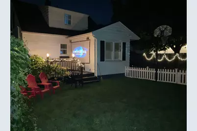 822 Aldon Street SW, Wyoming, MI 49509 - Photo 14