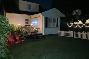 822 Aldon St SW, Wyoming, MI 49509 - Photo 14