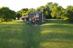 888 S Eifert Rd, Mason, MI 48854 - Photo 24