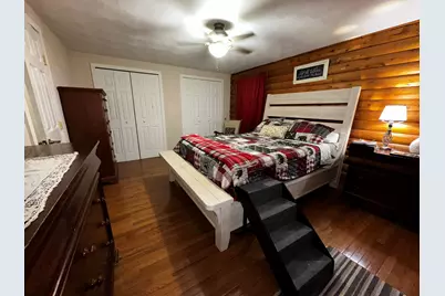 888 S Eifert Road, Mason, MI 48854 - Photo 14