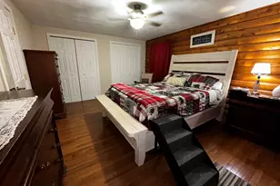 888 S Eifert Rd, Mason, MI 48854 - Photo 14