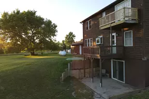 888 S Eifert Rd, Mason, MI 48854 - Photo 4