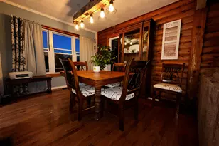888 S Eifert Rd, Mason, MI 48854 - Photo 8