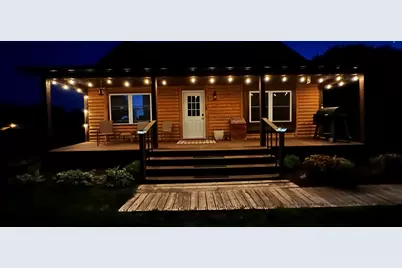 888 S Eifert Road, Mason, MI 48854 - Photo 2
