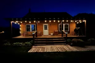 888 S Eifert Rd, Mason, MI 48854 - Photo 2
