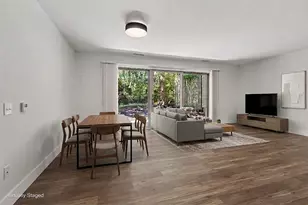 731 Skynob Dr, Ann Arbor, MI 48105 - Photo 18