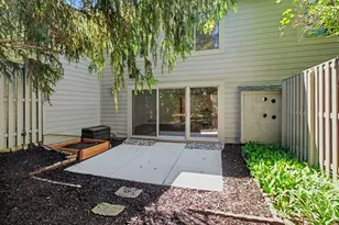 731 Skynob Dr, Ann Arbor, MI 48105 - Photo 20