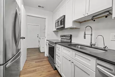 731 Skynob Drive, Ann Arbor, MI 48105 - Photo 10