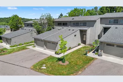 731 Skynob Drive, Ann Arbor, MI 48105 - Photo 46