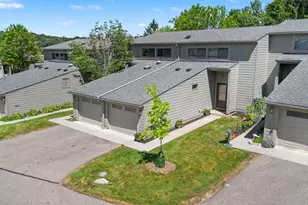 731 Skynob Dr, Ann Arbor, MI 48105 - Photo 46