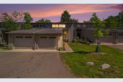 731 Skynob Drive, Ann Arbor, MI 48105 - Photo 2