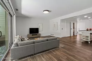 731 Skynob Dr, Ann Arbor, MI 48105 - Photo 26