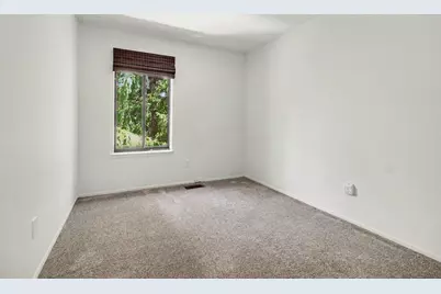 731 Skynob Drive, Ann Arbor, MI 48105 - Photo 38