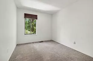 731 Skynob Dr, Ann Arbor, MI 48105 - Photo 38