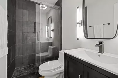 731 Skynob Drive, Ann Arbor, MI 48105 - Photo 32